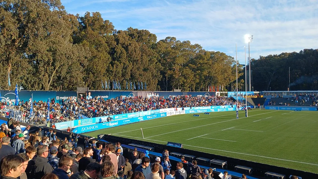 USA 7s W besiegt Frankreich 7s W im Spiel um Platz 3 in Bordeaux