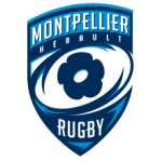 Montpellier 7s