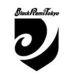 Black Rams