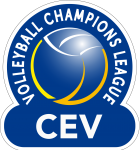 Frauen-Champions Cup