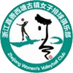 Zhejiang Kaiyuan W
