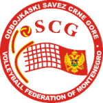 Montenegro