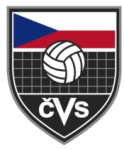 Czech Republic W