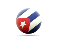 Cuba U19