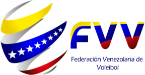 Venezuela U23