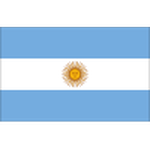Argentina U21