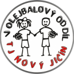 Novy Jicin