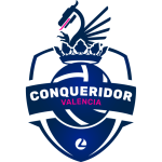 Conqueridor Valencia