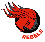 Essex Rebels W