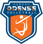 Odense Volleyball