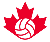 Canada U23 W