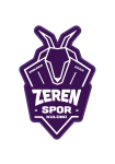 Zeren Spor W