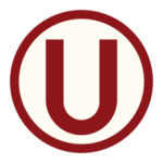 Universitario de Deportes W
