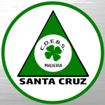 Santa Cruz