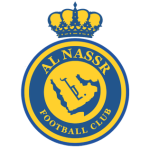 Al Nasr