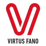 Virtus Volley Fano