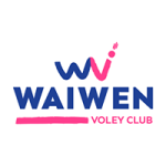 Waiwen