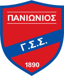 Panionios