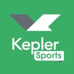 Kepler