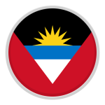 Antigua and Barbuda