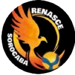 Renasce Sorocaba W