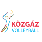 Kozgaz