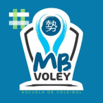 MB Voley