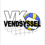Vendsyssel W