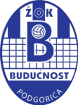 Buducnost W
