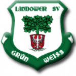 Lindow/Gransee