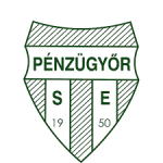 Penzugyor