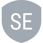 SG Eisenerz/Trofaiach 2 W