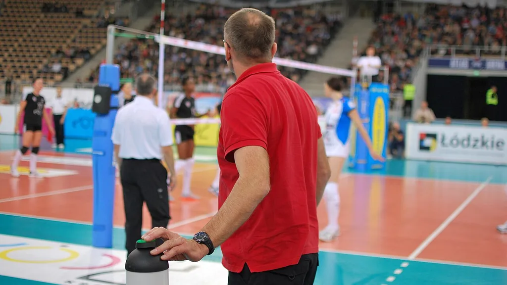 Argentina ringt Kanada in Osaka nieder: 3:2-Sieg nach Fünf-Satz-Krimi in der VNL 2026